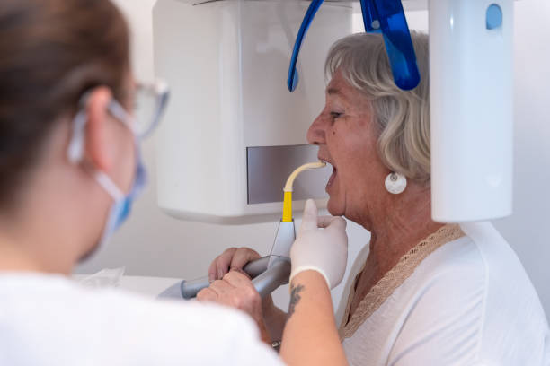 Best Emergency Dental Services for Seniors in Pitola, CA