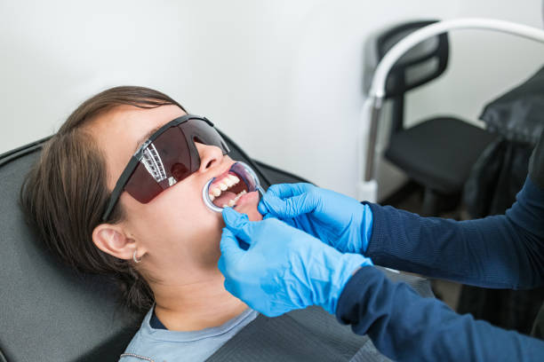 Best Emergency Dentist for Lost Fillings or Crowns in Pitola, CA